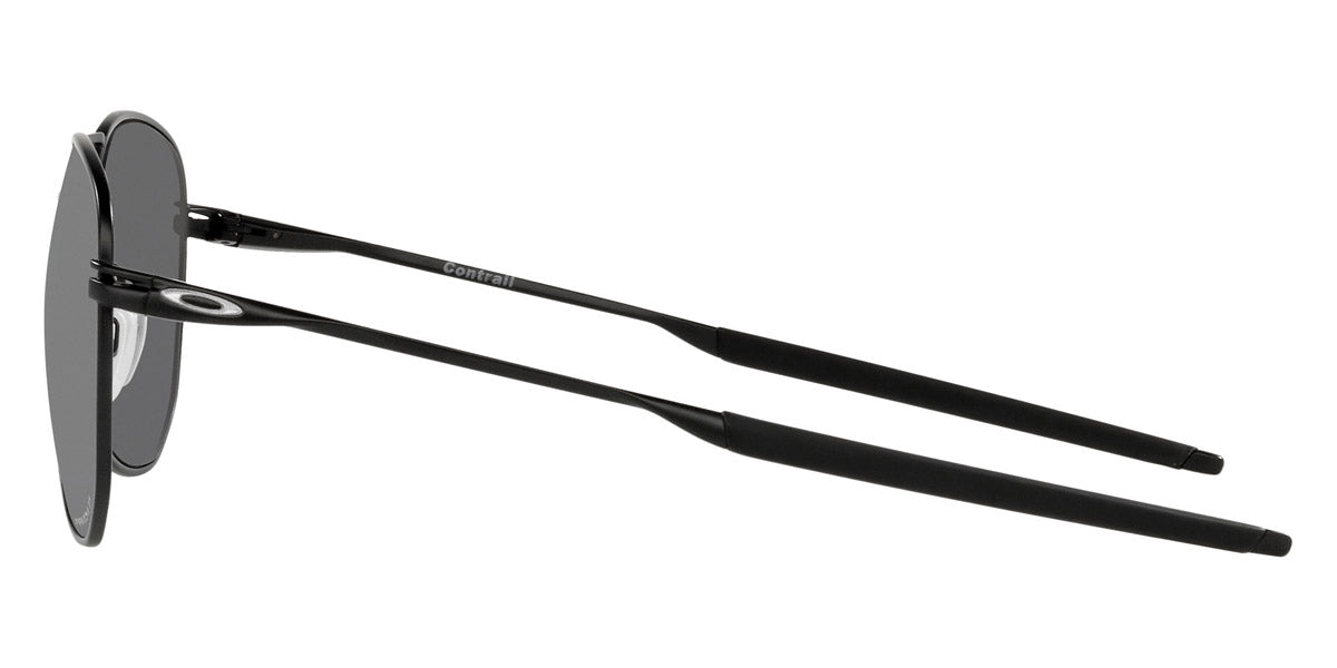 Oakley Contrail OO4147 414704 57