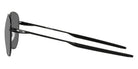 Oakley Contrail OO4147 414704 57