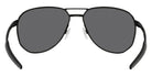 Oakley Contrail OO4147 414704 57