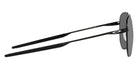 Oakley Contrail OO4147 414704 57