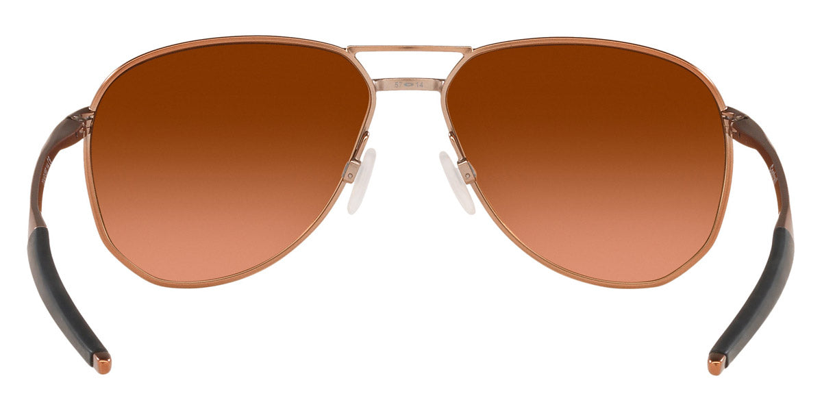 Oakley Contrail OO4147 414705 57