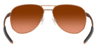 Oakley Contrail OO4147 414705 57