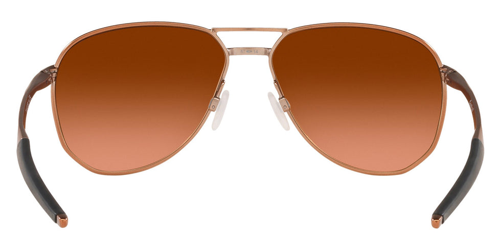 Oakley Contrail OO4147 414705 57