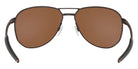 Oakley Contrail OO4147 414706 57