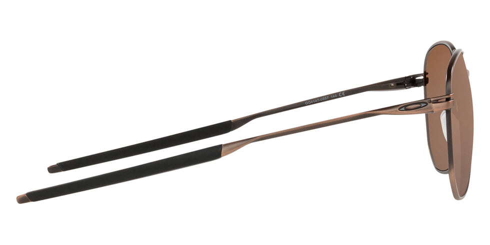 Oakley Contrail OO4147 414706 57
