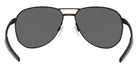 Oakley Contrail OO4147 414707 57