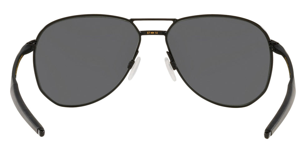 Oakley Contrail OO4147 414707 57