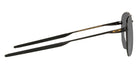 Oakley Contrail OO4147 414707 57