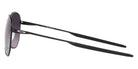 Oakley Contrail OO4147 414710 57