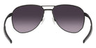 Oakley Contrail OO4147 414710 57
