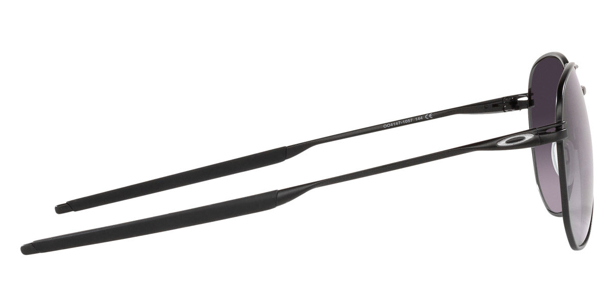 Oakley Contrail OO4147 414710 57