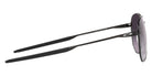 Oakley Contrail OO4147 414710 57