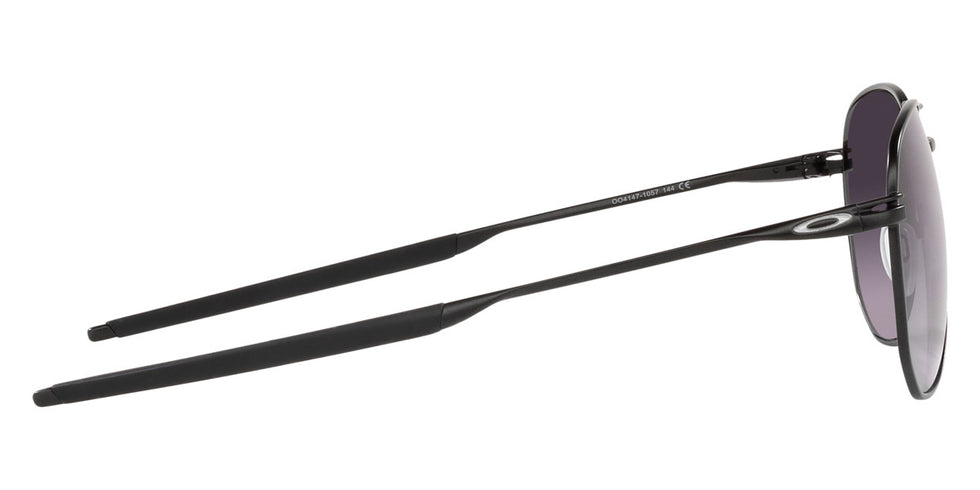 Oakley Contrail OO4147 414710 57
