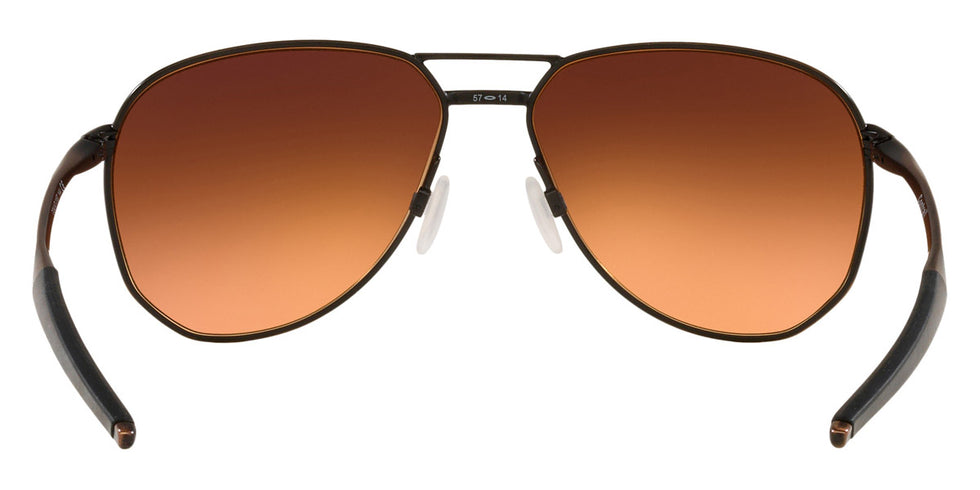 Oakley Contrail OO4147 414711 57