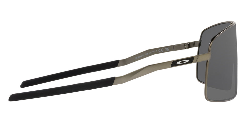 Oakley Sutro Ti OO6013 601301 36