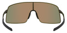 Oakley Sutro Ti OO6013 601302 36