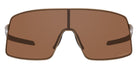 Oakley Sutro Ti OO6013 601303 134 - Satin Toast