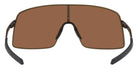 Oakley Sutro Ti OO6013 601303 36