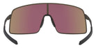Oakley Sutro Ti OO6013 601304 36