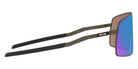 Oakley Sutro Ti OO6013 601304 36