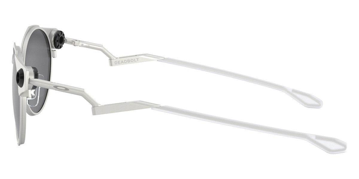 Oakley Deadbolt OO6046 604601 50