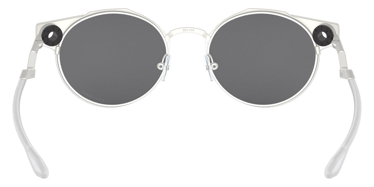 Oakley Deadbolt OO6046 604601 50