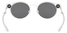 Oakley Deadbolt OO6046 604601 50