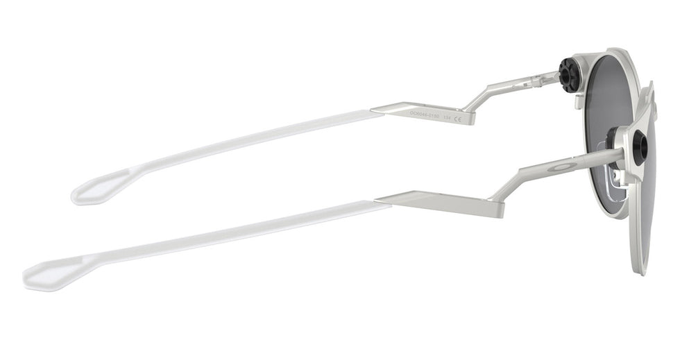 Oakley Deadbolt OO6046 604601 50
