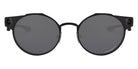 Oakley Deadbolt OO6046 604603 50 - Satin Black