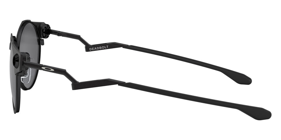 Oakley Deadbolt OO6046 604603 50