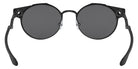 Oakley Deadbolt OO6046 604603 50