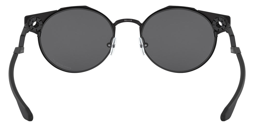 Oakley Deadbolt OO6046 604603 50
