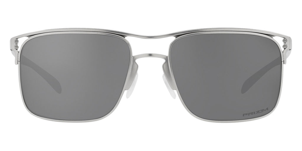 Oh!theGuilt サングラス oo6048-604801-00_1024x1024.jpg