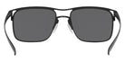 Oakley Holbrook Ti OO6048 604802 57