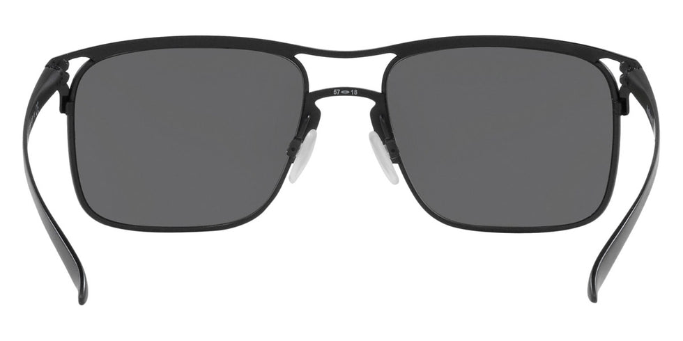 Oakley Holbrook Ti OO6048 604802 57