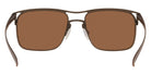 Oakley Holbrook Ti OO6048 604803 57