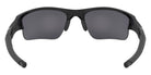 Oakley Flak Jacket Xlj OO9009 03-915 63