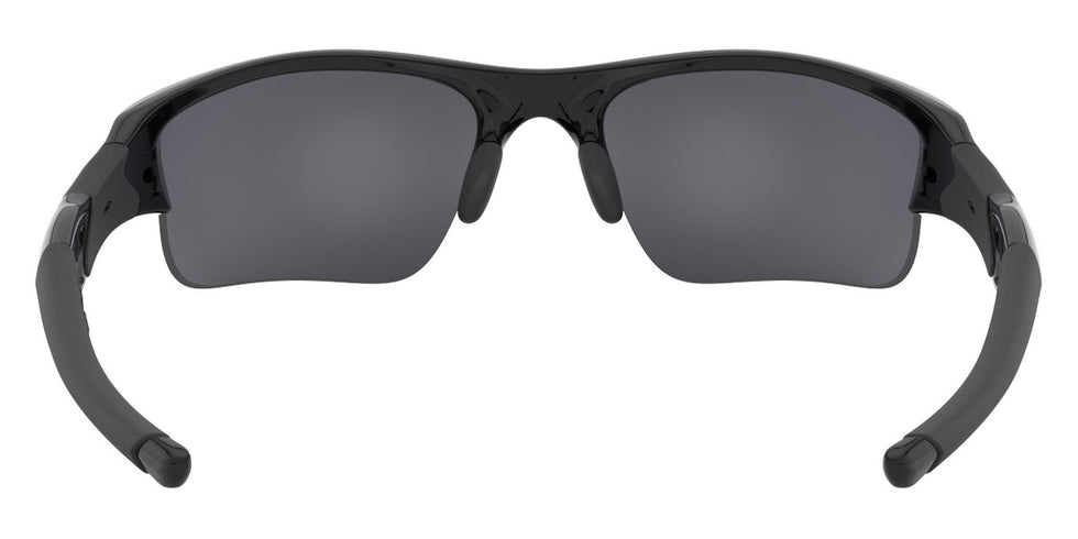 Oakley Flak Jacket Xlj OO9009 03-915 63