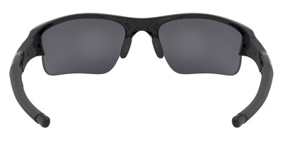 Oakley Flak Jacket Xlj OO9009 03-915 63