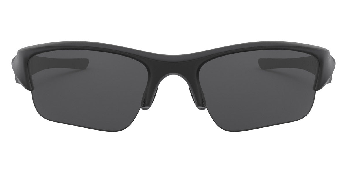 Oakley® Flak Jacket Xlj Irregular Sunglasses - EuroOptica