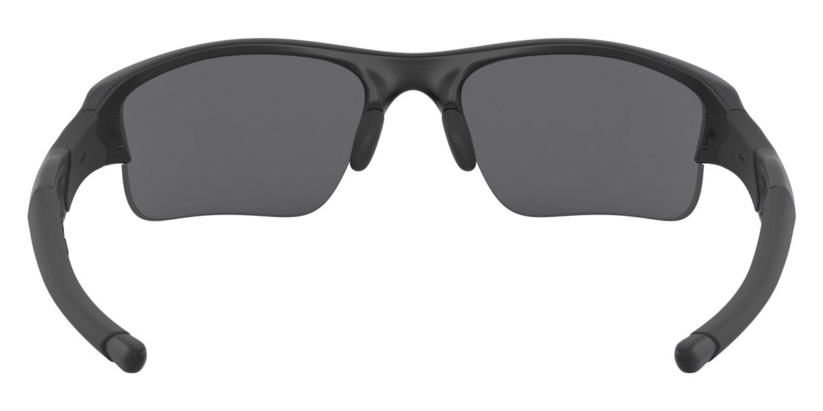 Oakley® Flak Jacket Xlj Irregular Sunglasses - EuroOptica