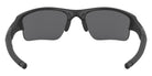 Oakley Flak Jacket Xlj OO9009 11-004 63