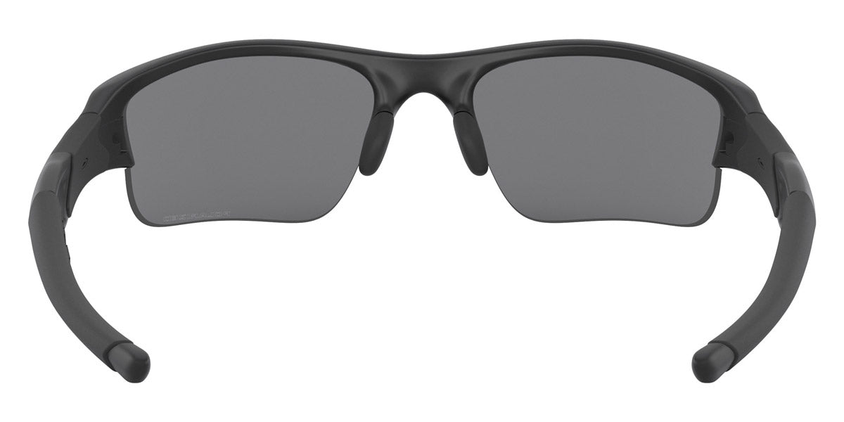 Oakley Flak Jacket Xlj OO9009 11-435 63