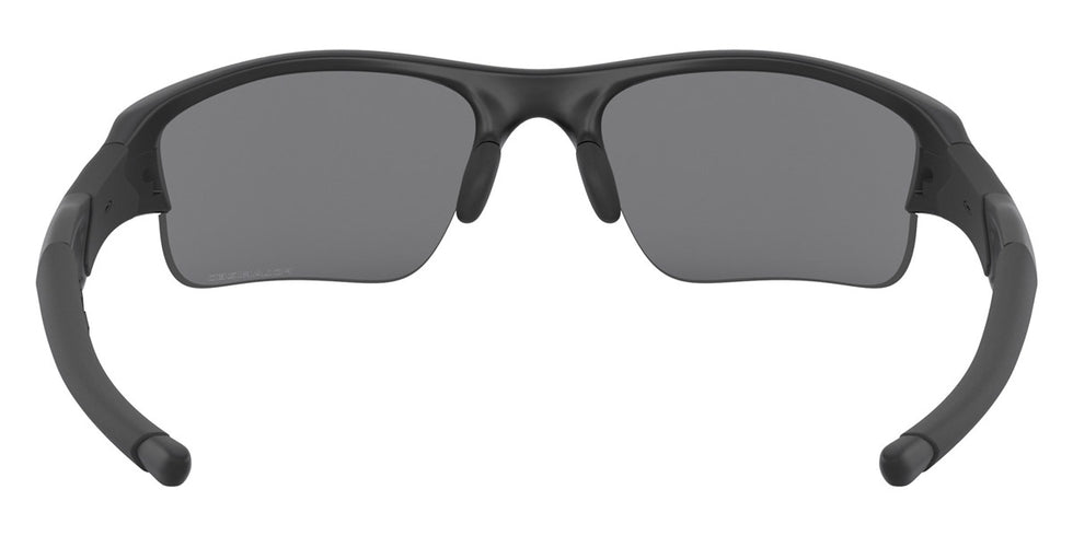 Oakley Flak Jacket Xlj OO9009 11-435 63