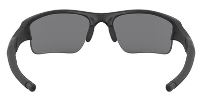 Oakley Flak Jacket Xlj OO9009 11-435 63