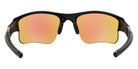 Oakley Flak Jacket Xlj OO9009 24-428 63