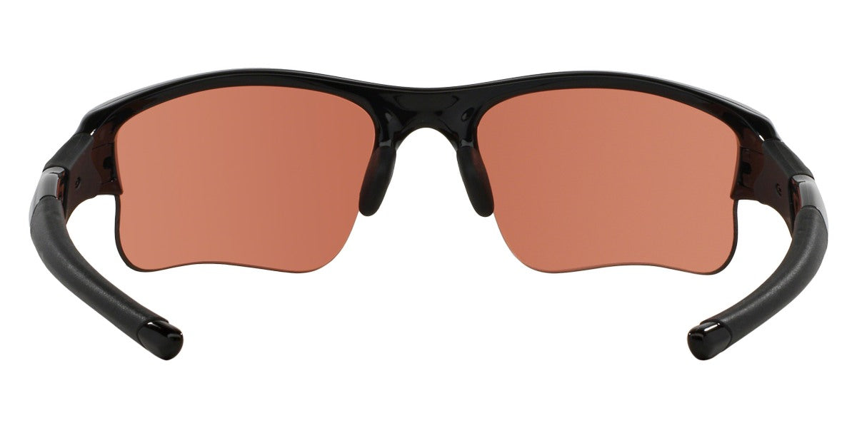 Oakley® Flak Jacket Xlj Irregular Sunglasses - EuroOptica