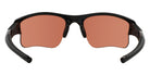 Oakley Flak Jacket Xlj OO9009 26-239 63