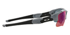 Oakley Flak Jacket Xlj OO9009 26-263 63