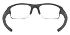 Oakley Flak Jacket Xlj OO9009 53-065 63